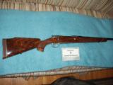 Browning Olympian 300 H&H 1962 - 1 of 10