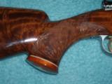 Browning Olympian 300 H&H 1962 - 7 of 10