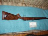 Browning Olympian 300 H&H 1962 - 2 of 10