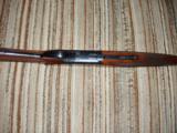 Browning Belgian Super Light, Long Tang, Straight Grip - 5 of 6