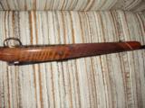 Browning Medallion Rifle, 264 magnum - 4 of 8
