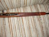 Browning Medallion Rifle, 264 magnum - 6 of 8