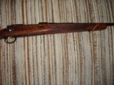 Browning Medallion Rifle, 264 magnum - 2 of 8