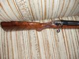 Browning Medallion Rifle, 264 magnum - 7 of 8