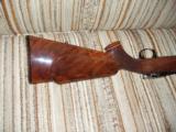 Browning Medallion Rifle, 264 magnum - 3 of 8