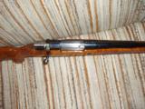 Browning Medallion Rifle, 243, Light Barrel - 6 of 6