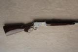 Browning Model 65, High Grade - 4 of 5