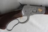 Browning Model 65, High Grade - 1 of 5