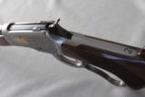 Browning Model 65, High Grade - 3 of 5