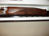 Browning Citori Grade V Sporter 20 gauge 3