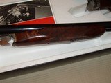BrowningBSS Grade 2 sporter, 20GA - 6 of 9