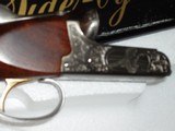 BrowningBSS Grade 2 sporter, 20GA - 8 of 9