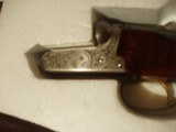 BrowningBSS Grade 2 sporter, 20GA - 2 of 9