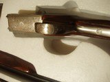 BrowningBSS Grade 2 sporter, 20GA - 5 of 9