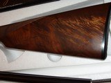 BrowningBSS Grade 2 sporter, 20GA - 7 of 9