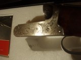 BrowningBSS Grade 2 sporter, 20GA - 4 of 9
