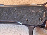 Browning Model 92 44 Magnum Lever Action - 12 of 13