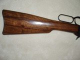 Browning Model 92 44 Magnum Lever Action - 8 of 13