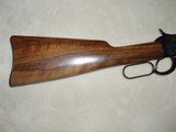 Browning Model 92 44 Magnum Lever Action - 6 of 13