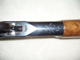 Browning Model 92 44 Magnum Lever Action - 3 of 13