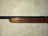 Browning T Bolt 22 Caliber - 3 of 7