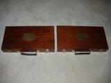 Klean Bore Presentation Set - 3 of 5
