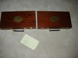Klean Bore Presentation Set - 2 of 5