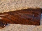 Browning Olympian rifle 30-06 - 10 of 10