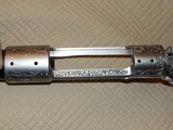 Browning Olympian rifle 30-06 - 5 of 10