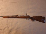 Browning Olympian rifle 30 06