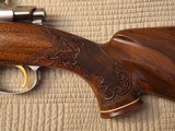 Browning Olympian rifle 30-06 - 9 of 10