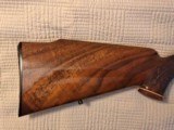 Browning Olympian rifle 30-06 - 8 of 10