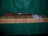 Cooper Model 16 .223 WSSM - 1 of 15