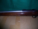 Cooper Model 16 .223 WSSM - 6 of 15