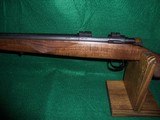 Cooper Model 38 .19 Calhoon Hornet - 10 of 15