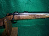 Cooper Model 38 .19 Calhoon Hornet - 6 of 15