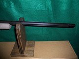 Remington 700 VSF 17 Remington Fireball Varmint Synthetic Fluted HS Precision Stock MINT!! - 4 of 15