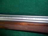 Kimber K17 Classic Varmint Rifle 17 Mach 2 HM2 Stainless Fluted Mint Cond w Box - 13 of 15