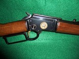 Marlin 39 Century 22 LR 1970 Manufacture Excellent 98% Condition - 3 of 15