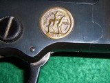 Marlin 39 Century 22 LR 1970 Manufacture Excellent 98% Condition - 11 of 15
