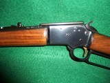 Marlin 39 Century 22 LR 1970 Manufacture Excellent 98% Condition - 7 of 15