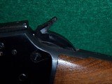 Marlin 39 Century 22 LR 1970 Manufacture Excellent 98% Condition - 12 of 15