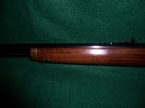 Marlin 39 Century 22 LR 1970 Manufacture Excellent 98% Condition - 8 of 15