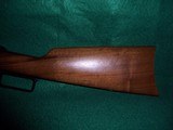 Marlin 39 Century 22 LR 1970 Manufacture Excellent 98% Condition - 6 of 15
