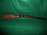 Marlin 39 Century 22 LR 1970 Manufacture Excellent 98% Condition - 1 of 15