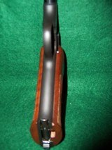 Colt Targetsman Woodsman 22 LR 6" barrel Excellent Condition 1969 - 15 of 15