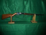 Winchester Model 61 22 LR