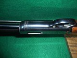 Winchester Model 61 22 LR - 13 of 14