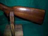 Winchester Model 61 22 LR - 7 of 14