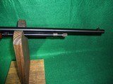 Winchester Model 61 22 LR - 5 of 14